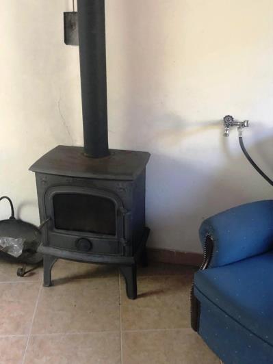 Image No.24-Maison de 2 chambres à vendre à Pedrógão Grande