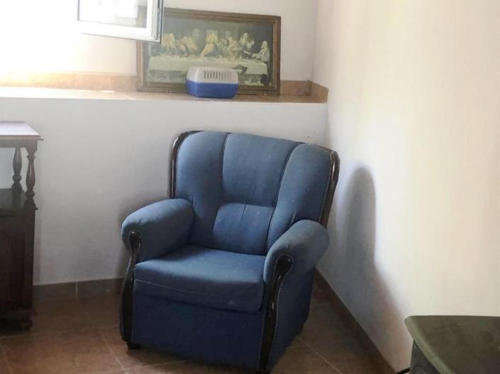 Image No.25-Maison de 2 chambres à vendre à Pedrógão Grande