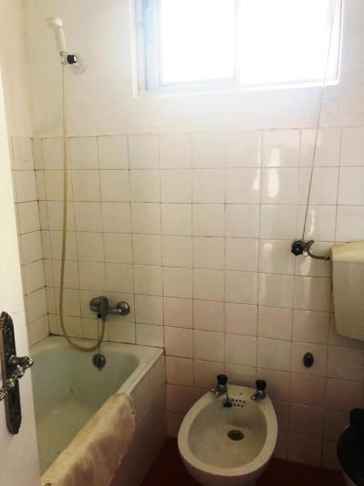 Image No.27-Maison de 2 chambres à vendre à Pedrógão Grande