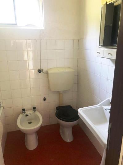 Image No.28-Maison de 2 chambres à vendre à Pedrógão Grande