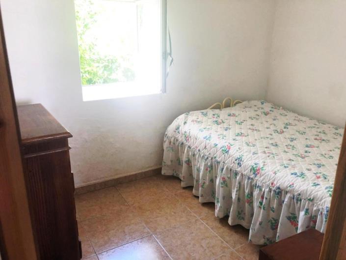 Image No.29-Maison de 2 chambres à vendre à Pedrógão Grande