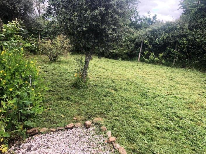 Image No.30-Maison de 2 chambres à vendre à Pedrógão Grande