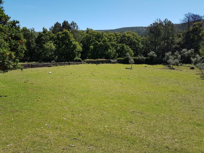 Image No.7-Propriété de pays à vendre à Castanheira de Pêra