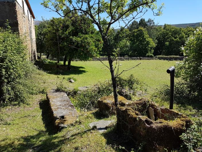 Image No.8-Propriété de pays à vendre à Castanheira de Pêra