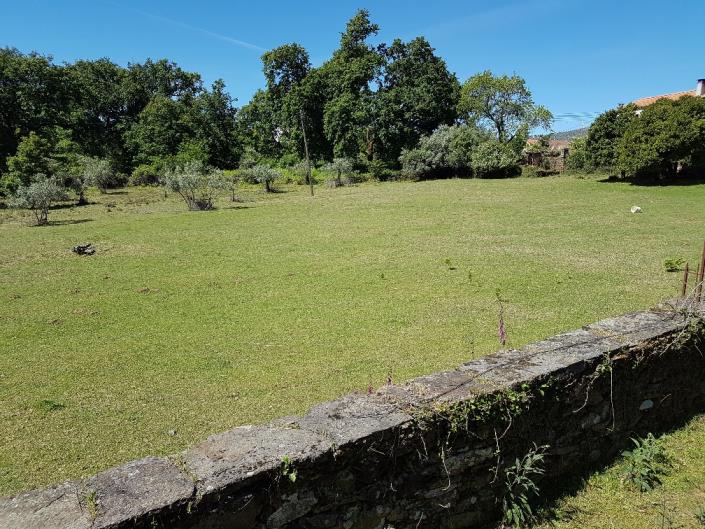 Image No.15-Propriété de pays à vendre à Castanheira de Pêra