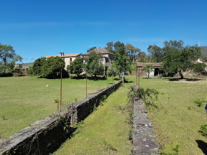 Image No.16-Propriété de pays à vendre à Castanheira de Pêra