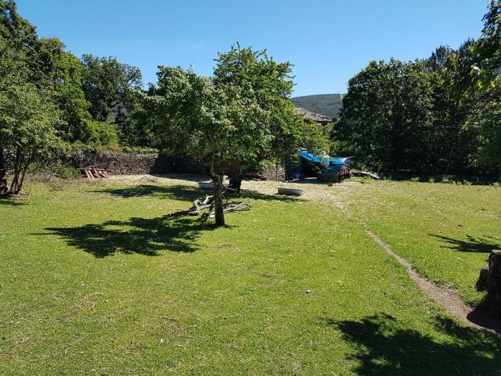 Image No.20-Propriété de pays à vendre à Castanheira de Pêra