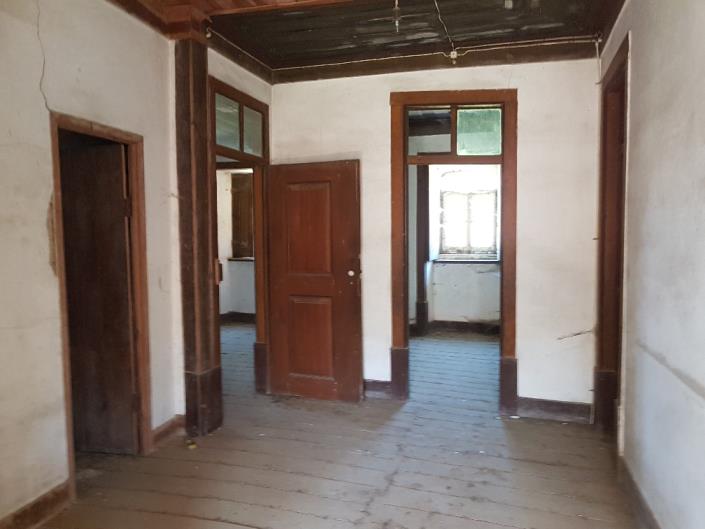 Image No.22-Propriété de pays à vendre à Castanheira de Pêra