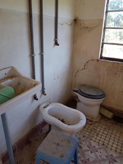 Image No.23-Propriété de pays à vendre à Castanheira de Pêra