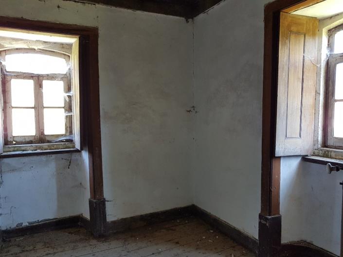 Image No.24-Propriété de pays à vendre à Castanheira de Pêra