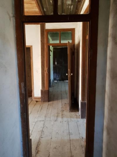 Image No.25-Propriété de pays à vendre à Castanheira de Pêra