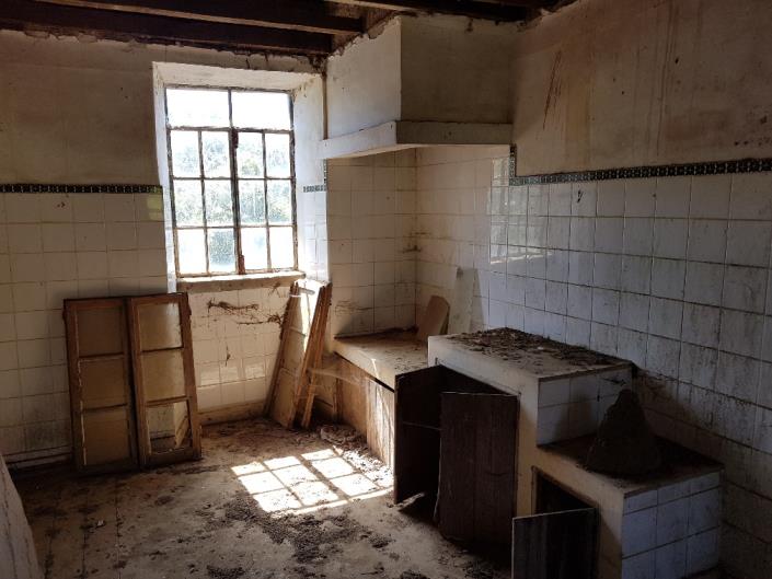 Image No.26-Propriété de pays à vendre à Castanheira de Pêra