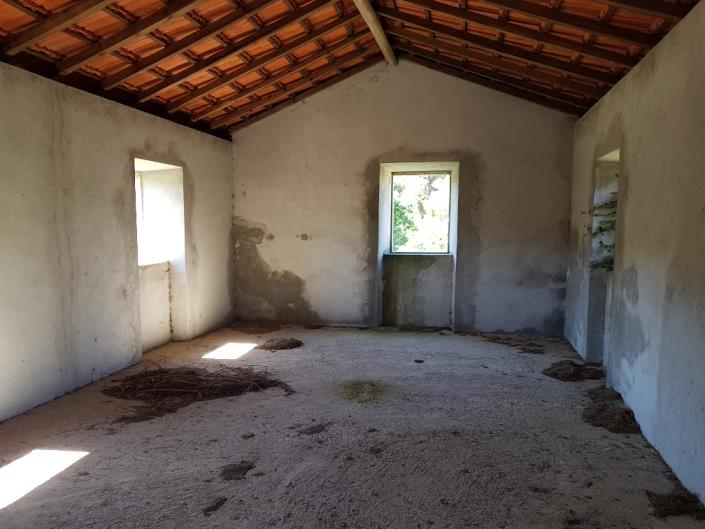 Image No.27-Propriété de pays à vendre à Castanheira de Pêra