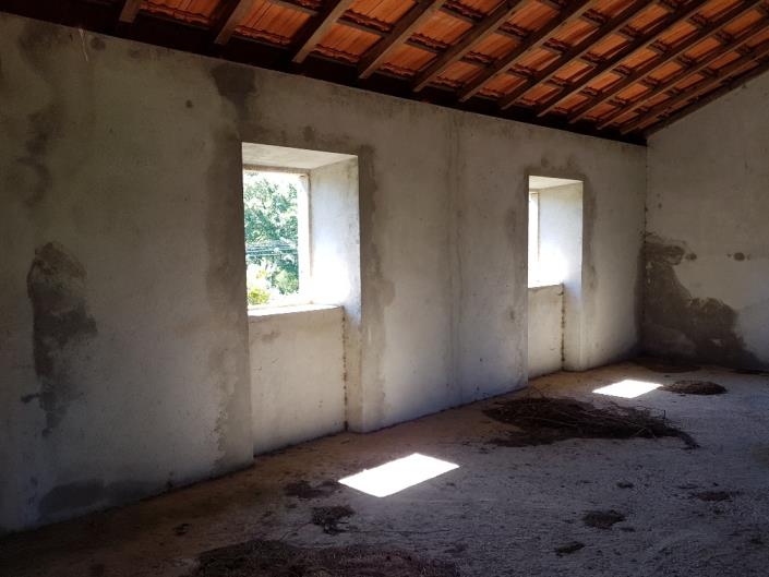 Image No.28-Propriété de pays à vendre à Castanheira de Pêra