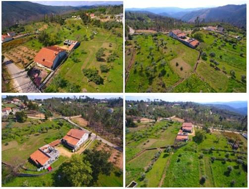 Image No.2-4 Bed House/Villa for sale