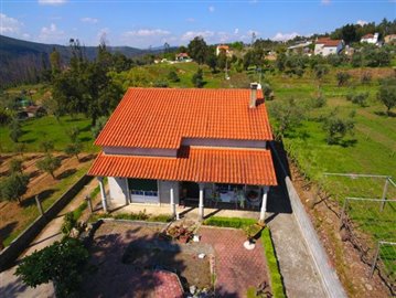 4 Bed House/Villa for sale