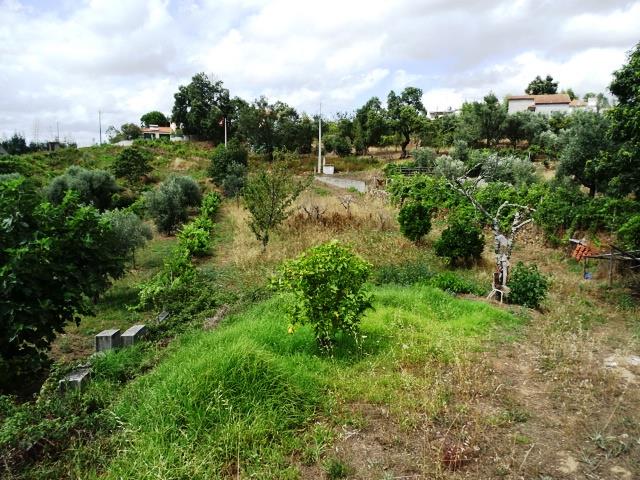 Image No.22-4 Bed House/Villa for sale