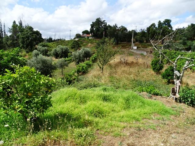 Image No.23-4 Bed House/Villa for sale