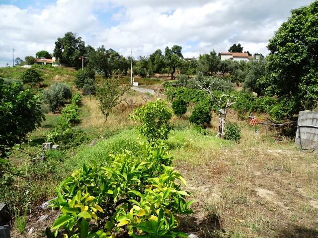 Image No.26-4 Bed House/Villa for sale