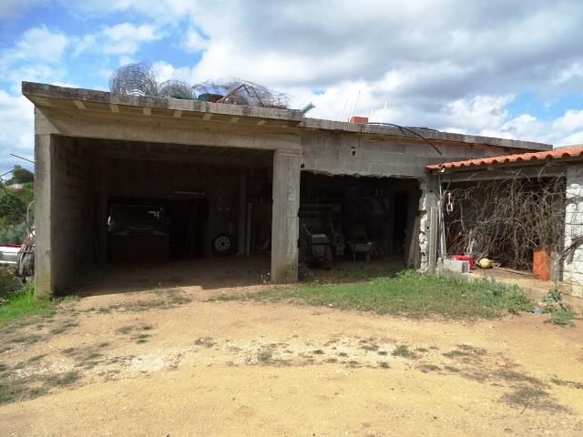 Image No.20-4 Bed House/Villa for sale