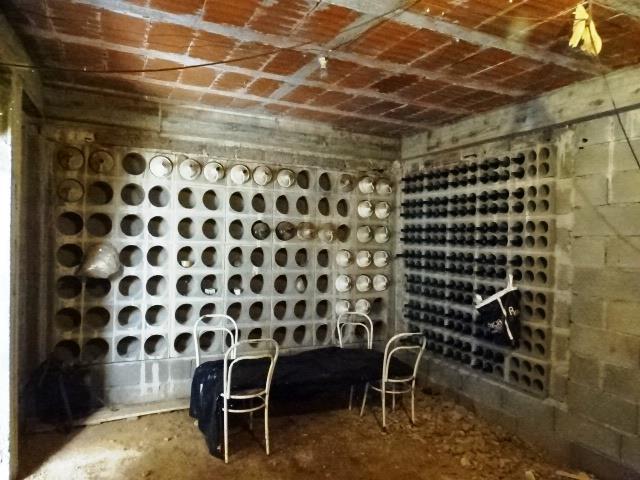 Image No.18-4 Bed House/Villa for sale