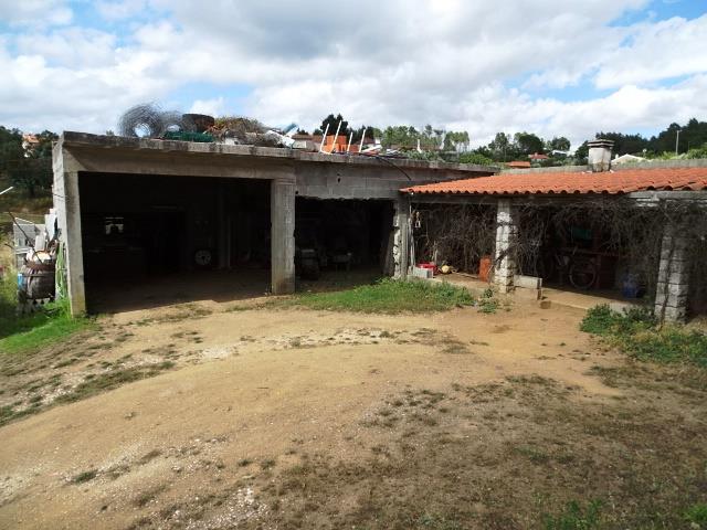 Image No.19-4 Bed House/Villa for sale