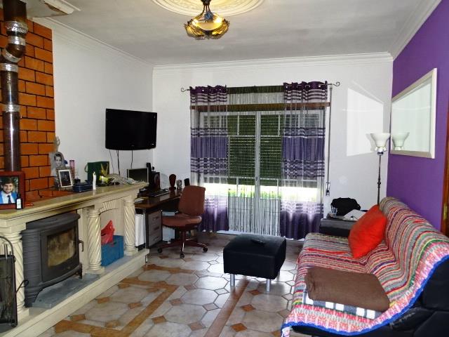 Image No.7-4 Bed House/Villa for sale