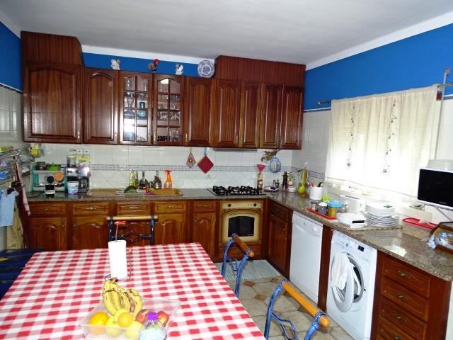 Image No.9-4 Bed House/Villa for sale