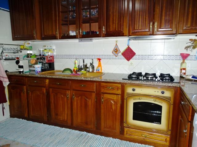 Image No.10-4 Bed House/Villa for sale