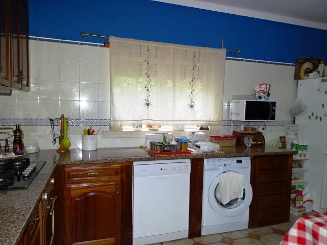 Image No.11-4 Bed House/Villa for sale