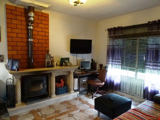 Image No.8-4 Bed House/Villa for sale