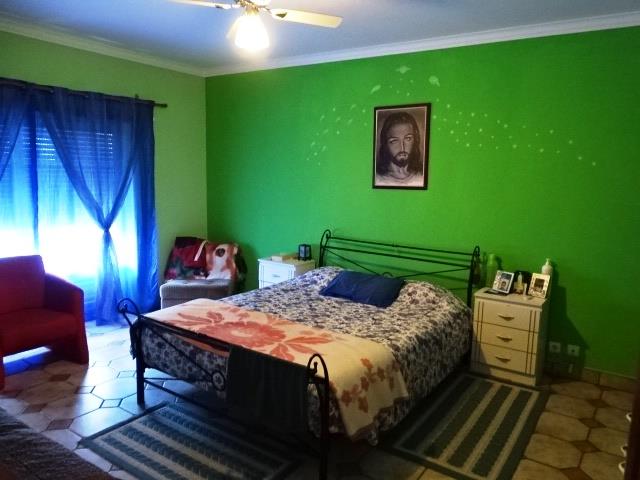 Image No.12-4 Bed House/Villa for sale