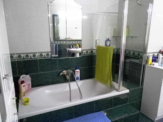 Image No.16-4 Bed House/Villa for sale