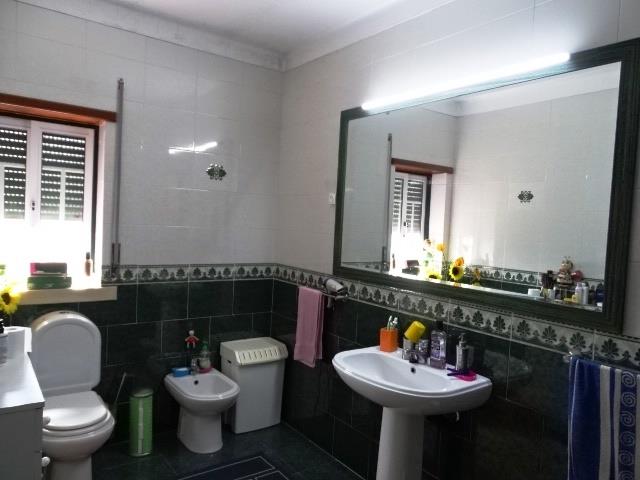 Image No.15-4 Bed House/Villa for sale