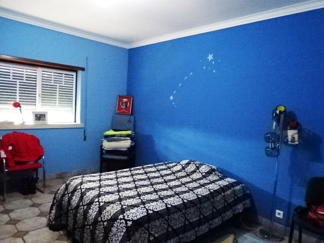 Image No.13-4 Bed House/Villa for sale