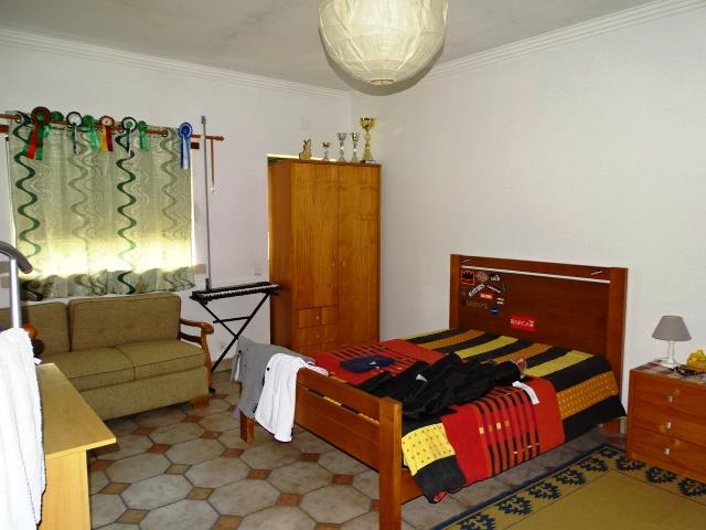 Image No.14-4 Bed House/Villa for sale