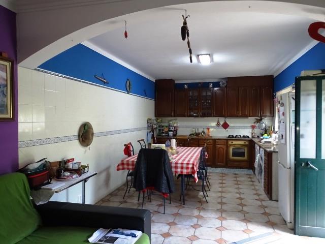 Image No.6-4 Bed House/Villa for sale