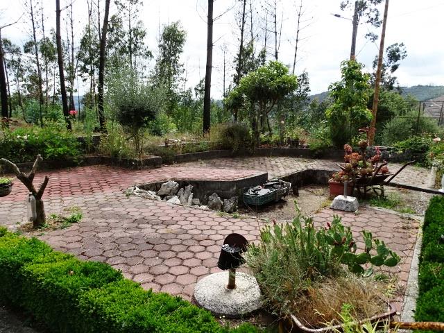 Image No.21-4 Bed House/Villa for sale