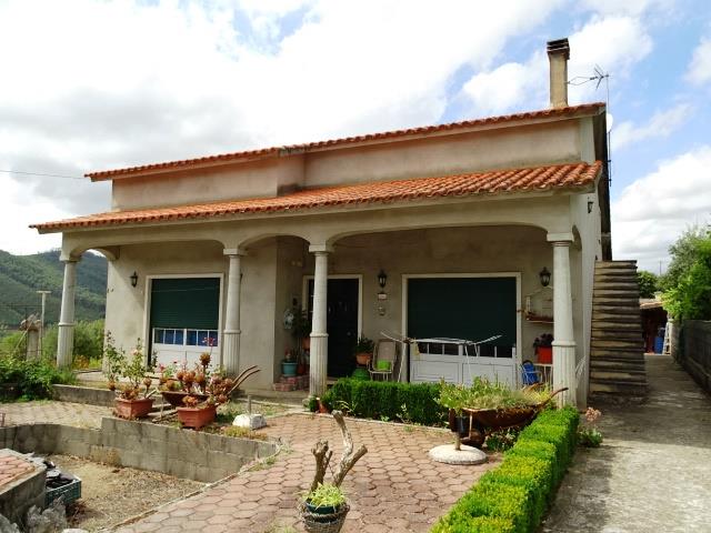 Image No.3-4 Bed House/Villa for sale