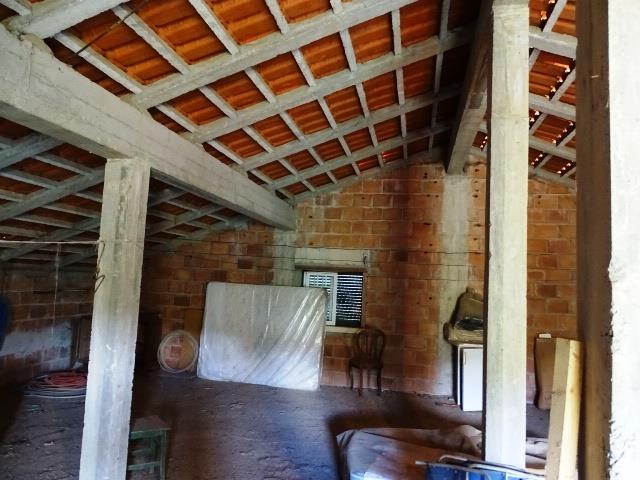 Image No.17-4 Bed House/Villa for sale