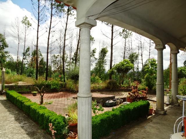 Image No.5-4 Bed House/Villa for sale