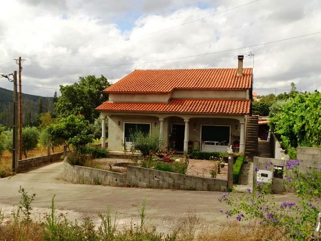 Image No.4-4 Bed House/Villa for sale