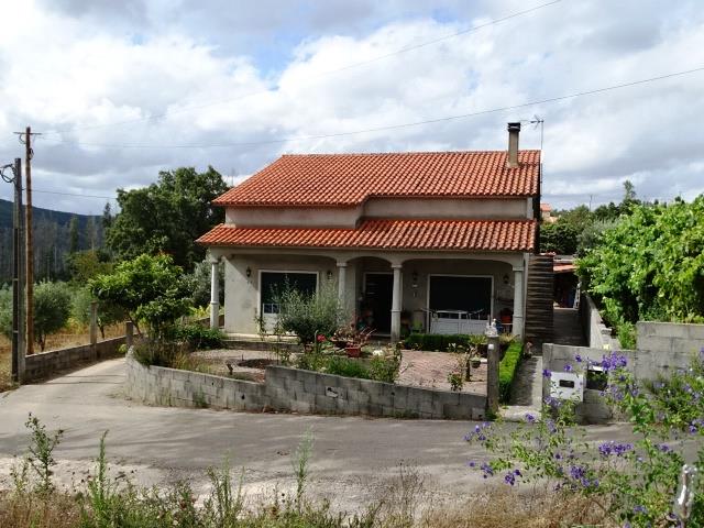 Image No.27-4 Bed House/Villa for sale