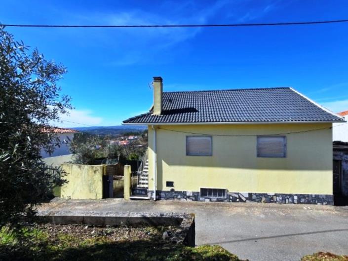 Image No.2-3 Bed House for sale