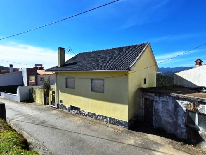 Image No.3-3 Bed House for sale