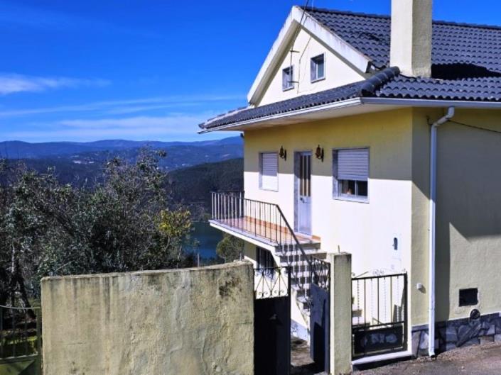 Image No.4-3 Bed House for sale