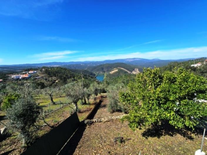 Image No.7-3 Bed House for sale