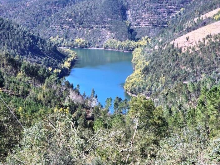 Image No.8-3 Bed House for sale