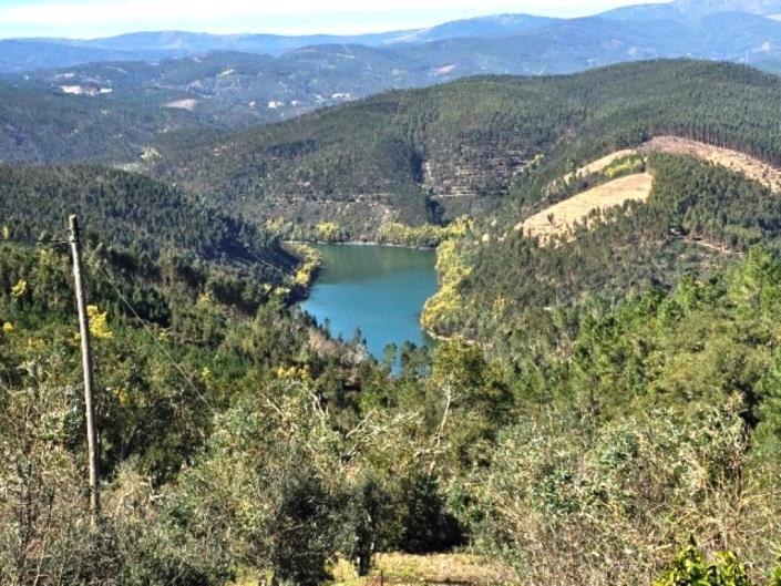 Image No.9-3 Bed House for sale