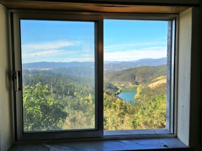 Image No.10-3 Bed House for sale